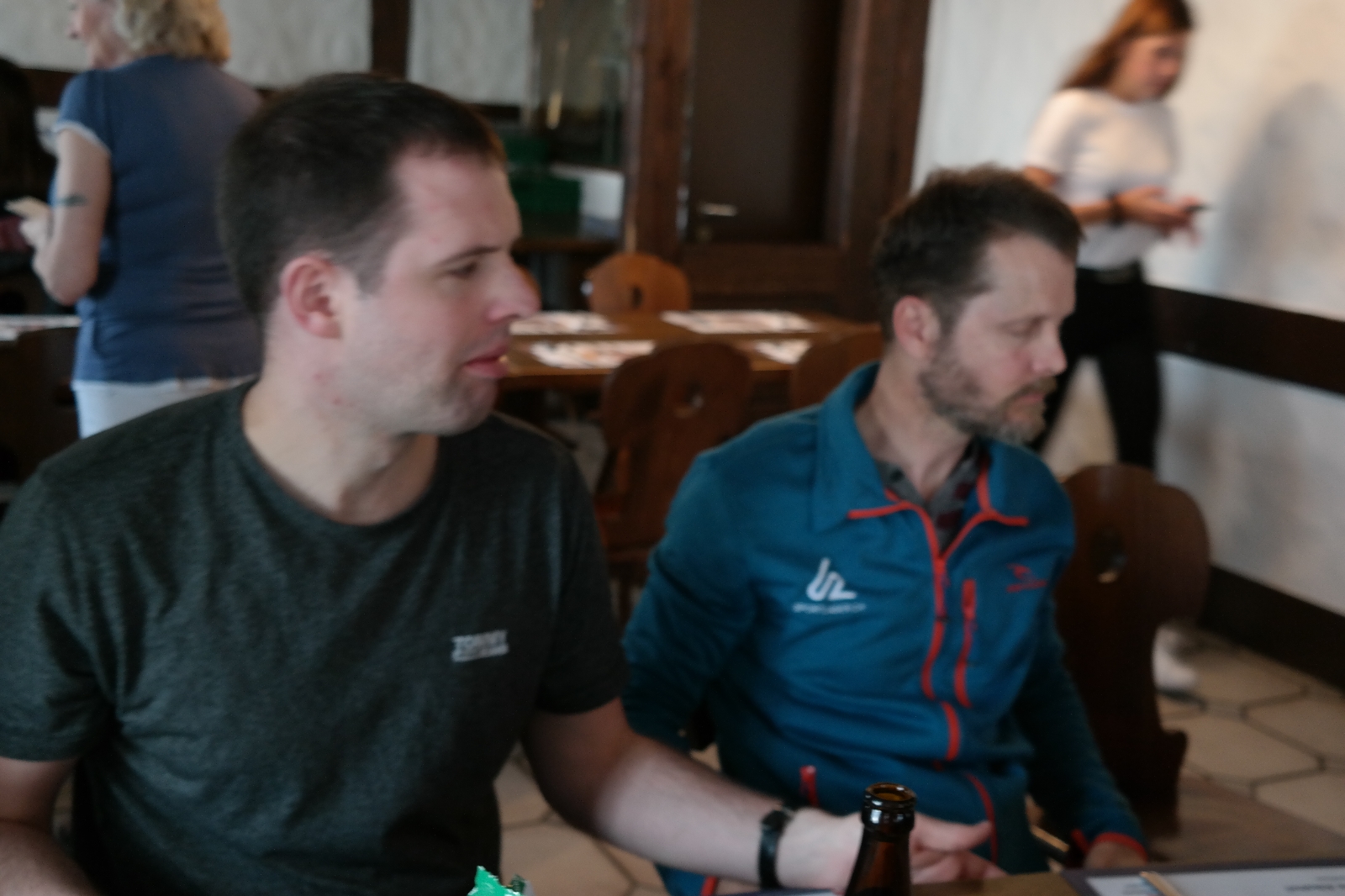 Bild1 (145)